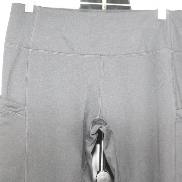 MONDETTA - Picture 8 of 11